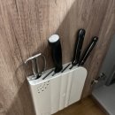 영스테이 이미지