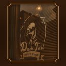 재즈헤어 바버샵 | 빈티지 감성 가득한 분당바버샵, 덕테일바버샵 아들 헤어컷 & 다운펌 후기