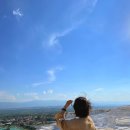 (주)폴라스 | 튀르키예 여행 (노랑풍선 터키패키지) 파묵칼레 히에라폴라스 라오디케아