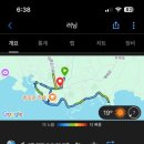 수수민박 네이버블로그