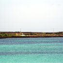 우도기행 이미지