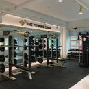 더피트니스 이미지