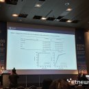 엔도웨이 이미지