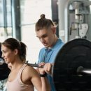 휴식시간 이미지