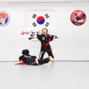 드림태권도전문도장 이미지