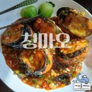 용인 동천동 맛집 칭마오 신라호텔 출신 셰프의 품격 있는 중화요리