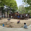 봉우재어린이공원 이미지