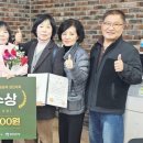 도남주공아파트 이미지