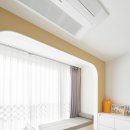 한보라마을 휴먼시아5단지 이미지