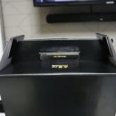 차돌풍(덕천점) 네이버블로그