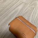 찐케이스