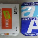 노영서 미술도구들과 이별하기 2025.10.01 이미지