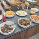백화산가든 네이버블로그
