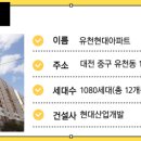 유천산업개발 네이버블로그