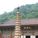 보현사 - 청주시 상당구 | 보현사
