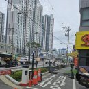 부평경희한의원 | 부평구 산곡동 한의원 부평경희한의원 진료시간 접근성 이용후기