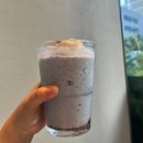 뚱's 까까 | 사랑하는 사람들과 잘 보냈던 한 주