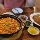 마음한잎꿈한그루