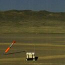 미래테크 이미지