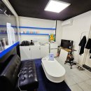 모범세차장 이미지