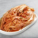 대광축산 이미지