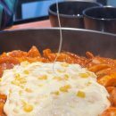 코키오 닭갈비 식사점 이미지