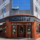 수완지구맛집 어니스트식스티 HONEST 6T