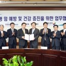 중기회관 이미지