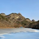 담락당 하립·삼의당 김씨 부부유지 이미지