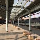 대구총판 이미지