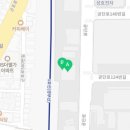 금정종합자동차서비스 이미지