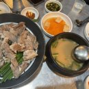 건방진 순대 이미지