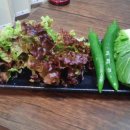 황금한우 이미지