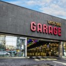 혁신셀프세차장 이미지