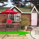 선녀랑 백담이랑 2 이미지