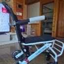 우리메디케어 이미지