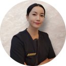 온열앤건강샵 이미지