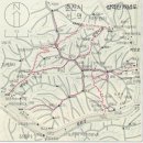 산들초등학교 앞(2) 이미지