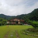 동막골민박 | ［충남 공주］ 가족펜션으로 최고 / 독채펜션 / 동막골 민박