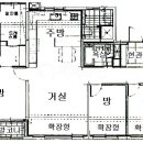 화성반월초등학교 이미지
