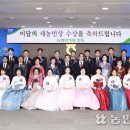 은종농장 이미지