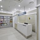 반월동물병원 이미지