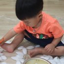 숲속아이 1 이미지