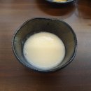 고수.신선한돼지고기를손수