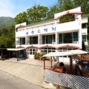 용추스케치 이미지