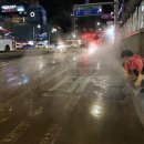 백석역3번출구 이미지