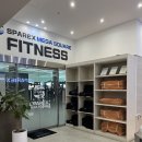 스파렉스 | 서울 찜질방 추천 스파렉스 메가스퀘어 동묘점 후기