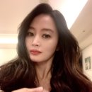 광고갤러리 - 부안군 대초샛터길 5-7 | 광고갤러리