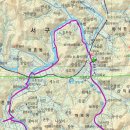 장안1제방 이미지