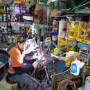 성락모터스 이미지